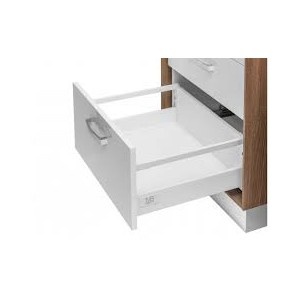 ModernBox GTV