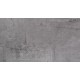 Beton Milenium BS